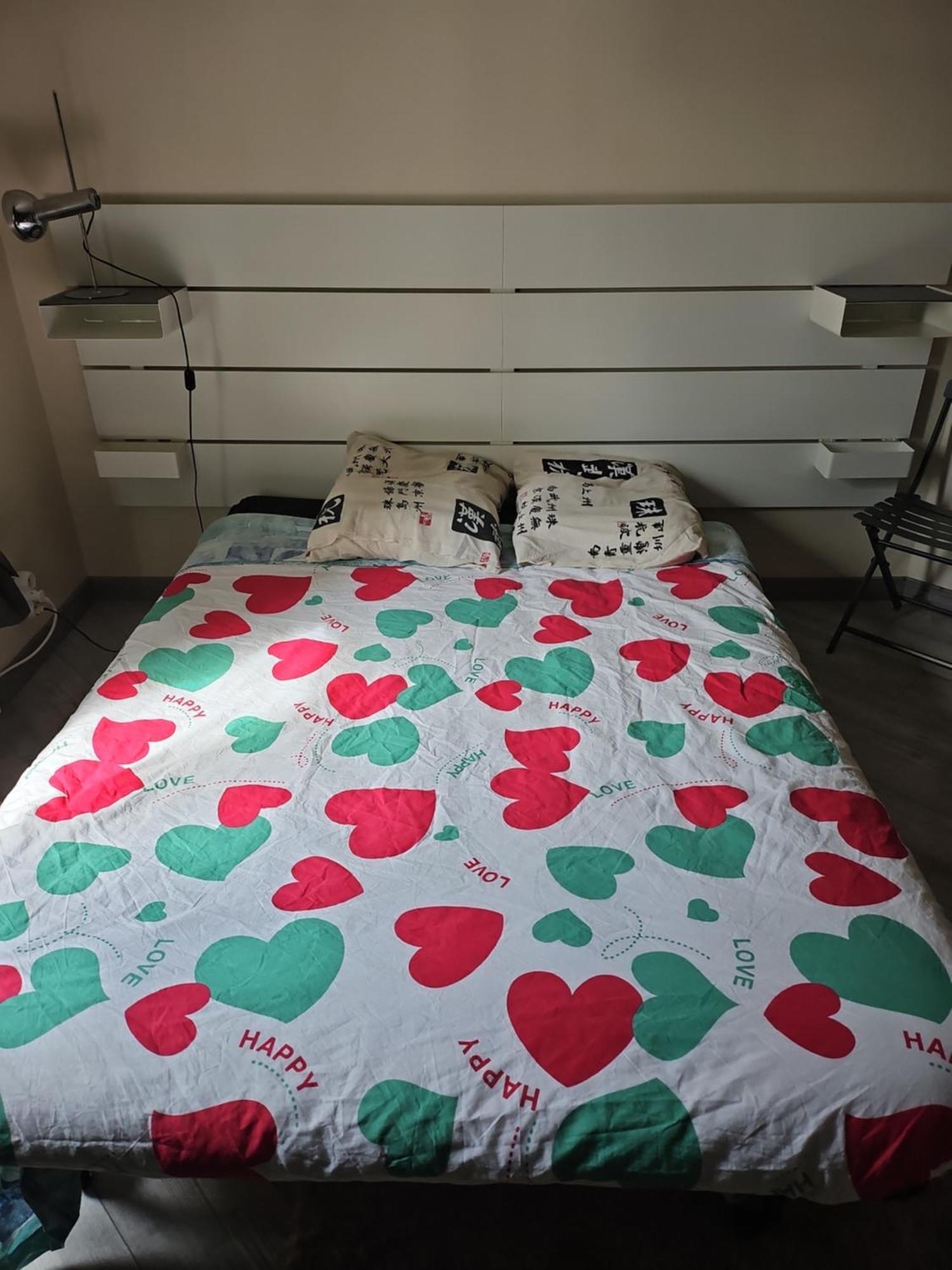 Nuits Dijon Chambre Экстерьер фото